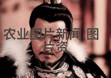 种植金线莲真的赚钱吗 - 金线莲之谜花开富贵的秘密
