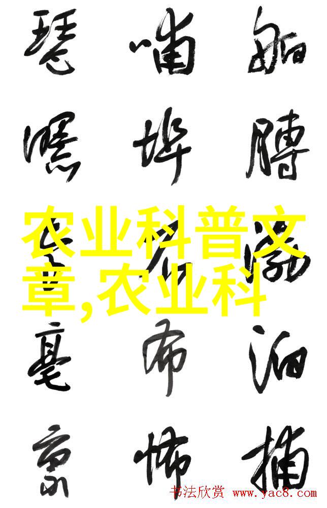 粪土之轮穿越废墟的希望