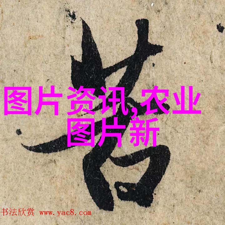 csol死亡射线末日之光的追忆