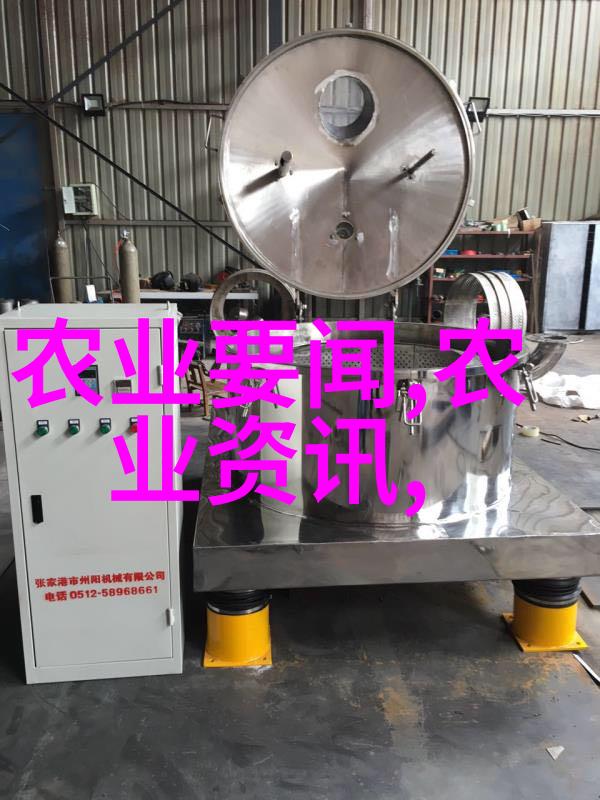 茶花树放在家里不吉利我家的那棵茶花树是怎么回事