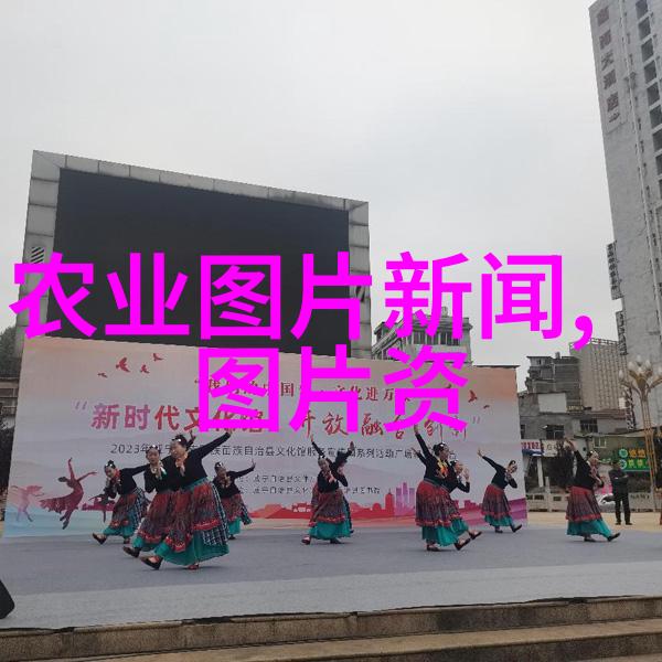 养牛补贴政策解析一次性发放还是年度续保