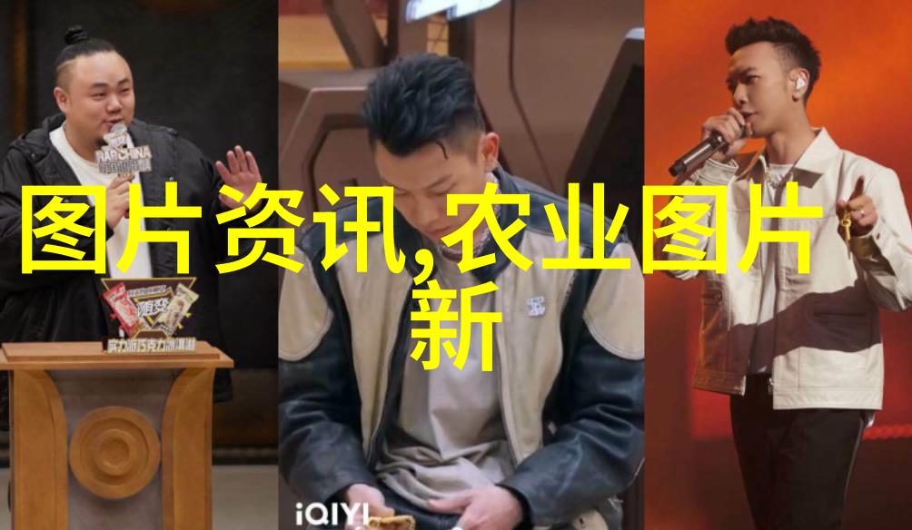 我在网上找10公分玉兰树小巧又美丽你值得拥有吗