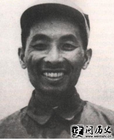 峡山区管委会与潍坊现代农业山东省实验室共建