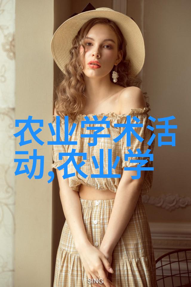 牛的肥育饲养竟有三种绝妙方式让你成为猪牛羊养殖成本利润对比的大赢家