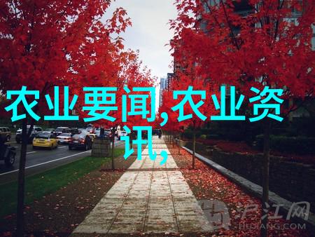 主题我来告诉你2022湖南农业养殖补贴政策