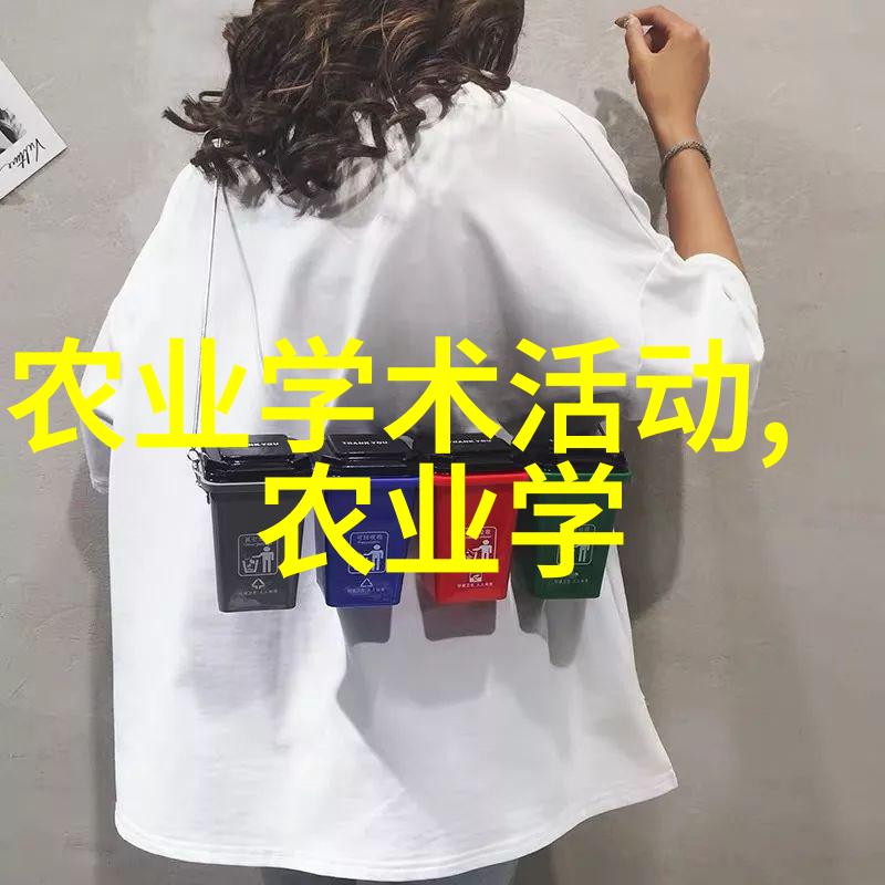 种一亩射干有多少利润我来告诉你这套操作能挣到多少钱