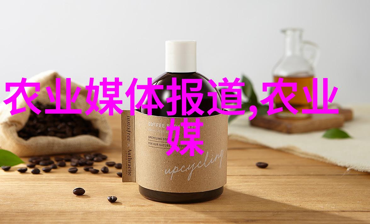 南方种植水果前景广阔选择适宜的品种以保证成功