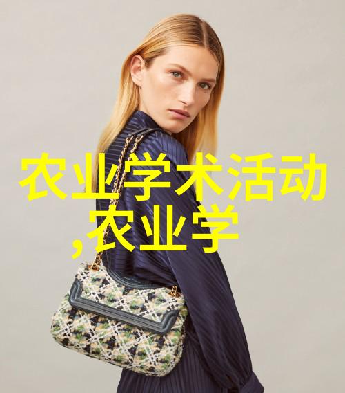室内小宇宙10个最佳旺家绿植推荐