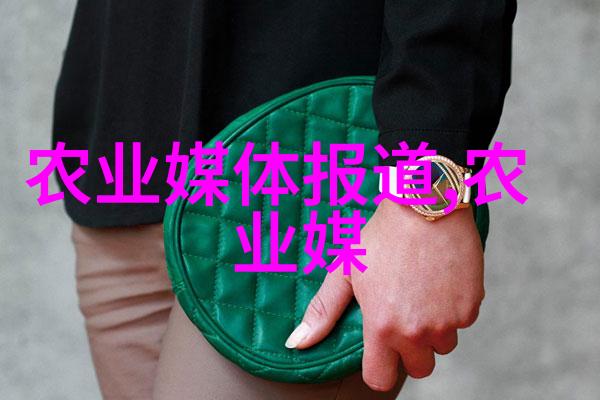 温室大棚育苗培育技术精细栽培优质种植的艺术与科学
