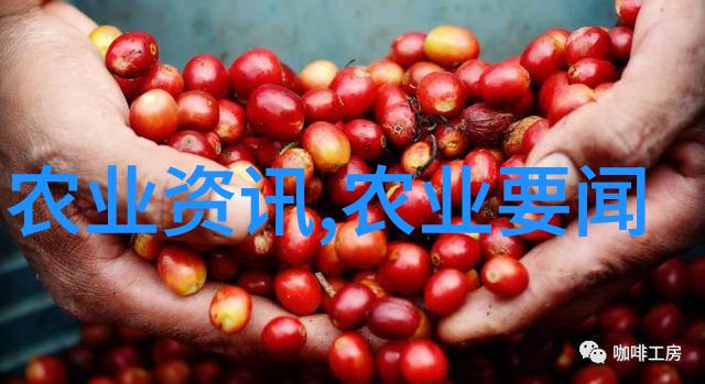 农业科普讲座_农业科普知识宣传_农业科普活动