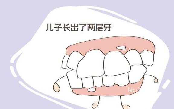 农业科普讲座_农业科普知识宣传_农业科普活动
