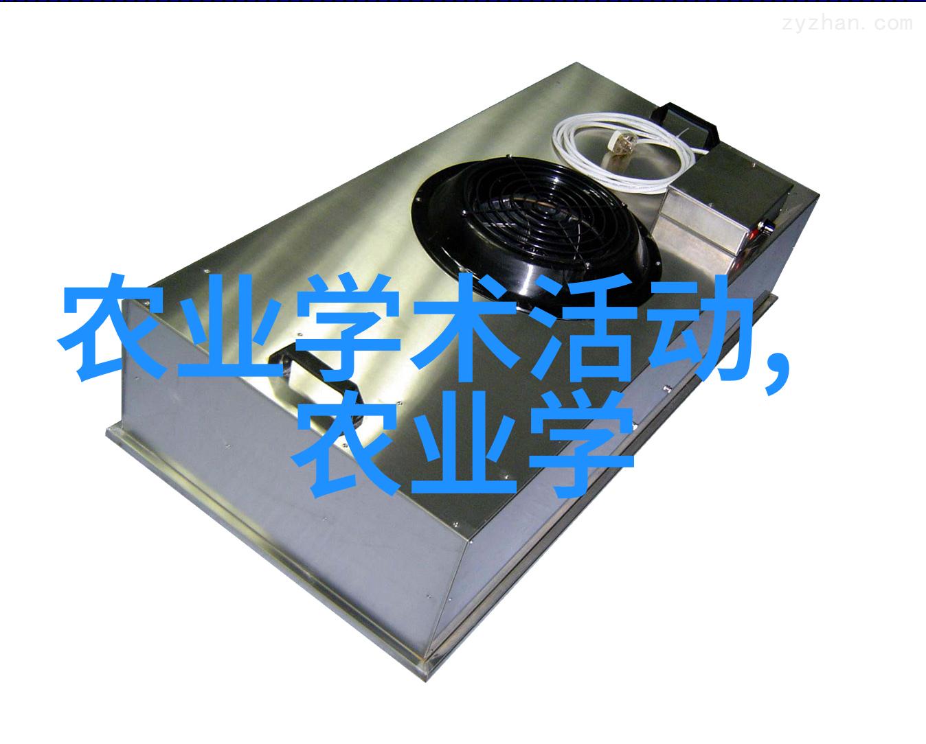 苗木百科绿色美学的源泉