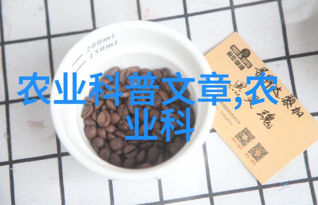 超级肥岳影视大师交换精彩短片集网友们疯狂追捧
