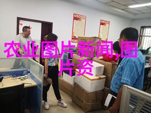 水族之美-淡水鱼饕餮十大养不死的佳肴