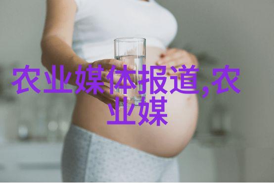 美丽盆栽花卉养护技巧如何打造好看好养的室内花艺