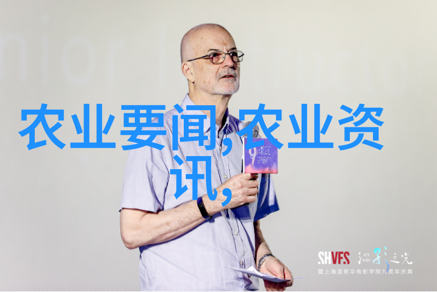 今日招聘会多家企业寻找新员工