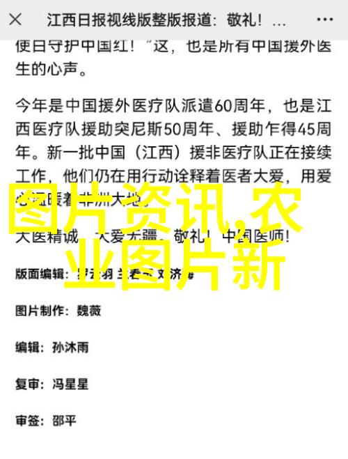高效利用土地资源的智能种植系统