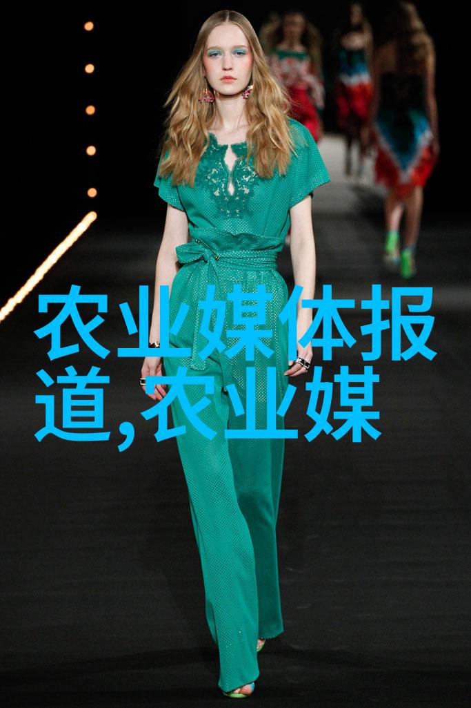 潘甜甜媒体开启免费观看时代果冻传媒带来新篇章