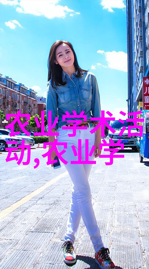 在家中也能开设小型果园吗需要准备什么条件呢