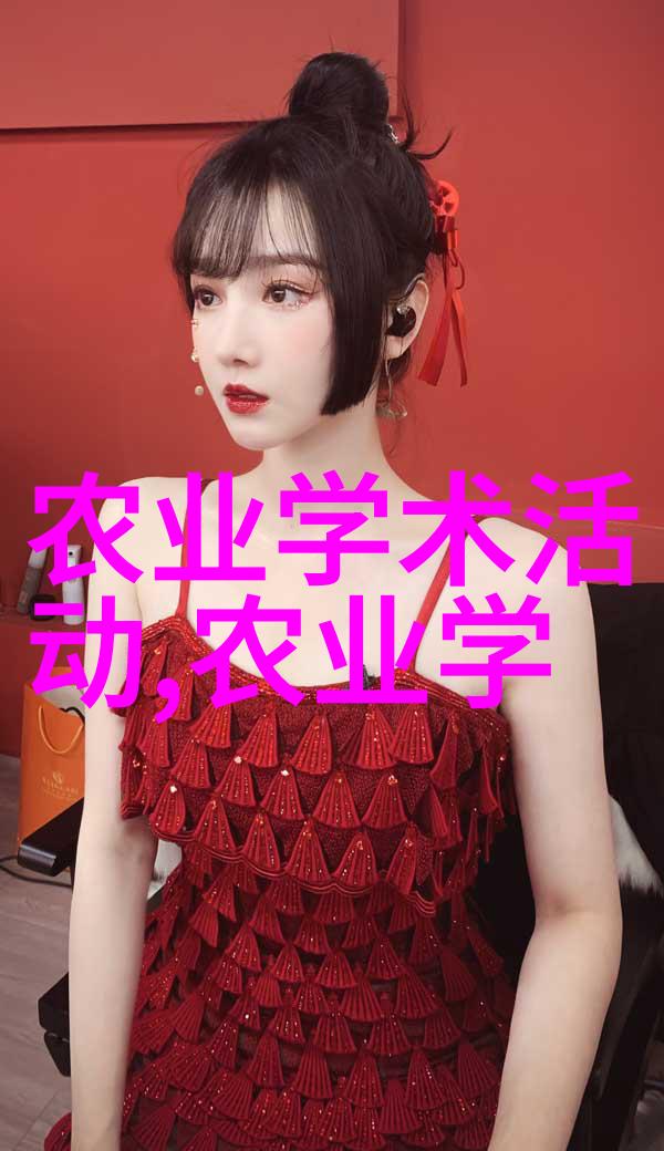 茶有哪些不同的种类你知道吗这些是最常喝的几种茶