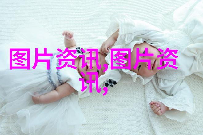 红色珍珠中国名茶红茶种类探究