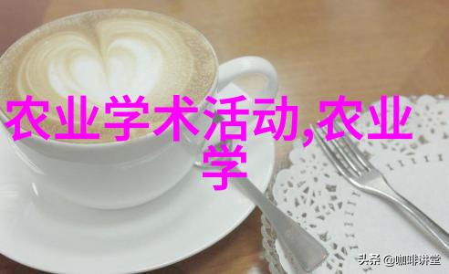 春不老我的春天永远年轻一场时间的美丽欺骗
