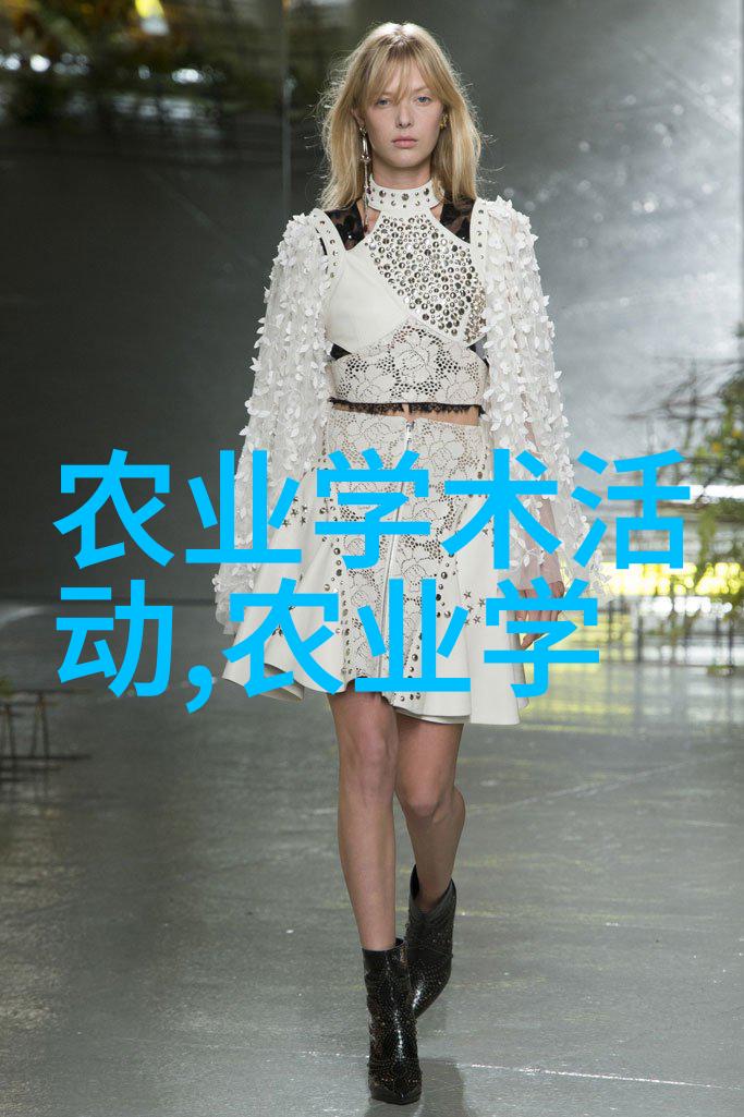 翠绿清香石菖蒲的栽培艺术与最佳生长地