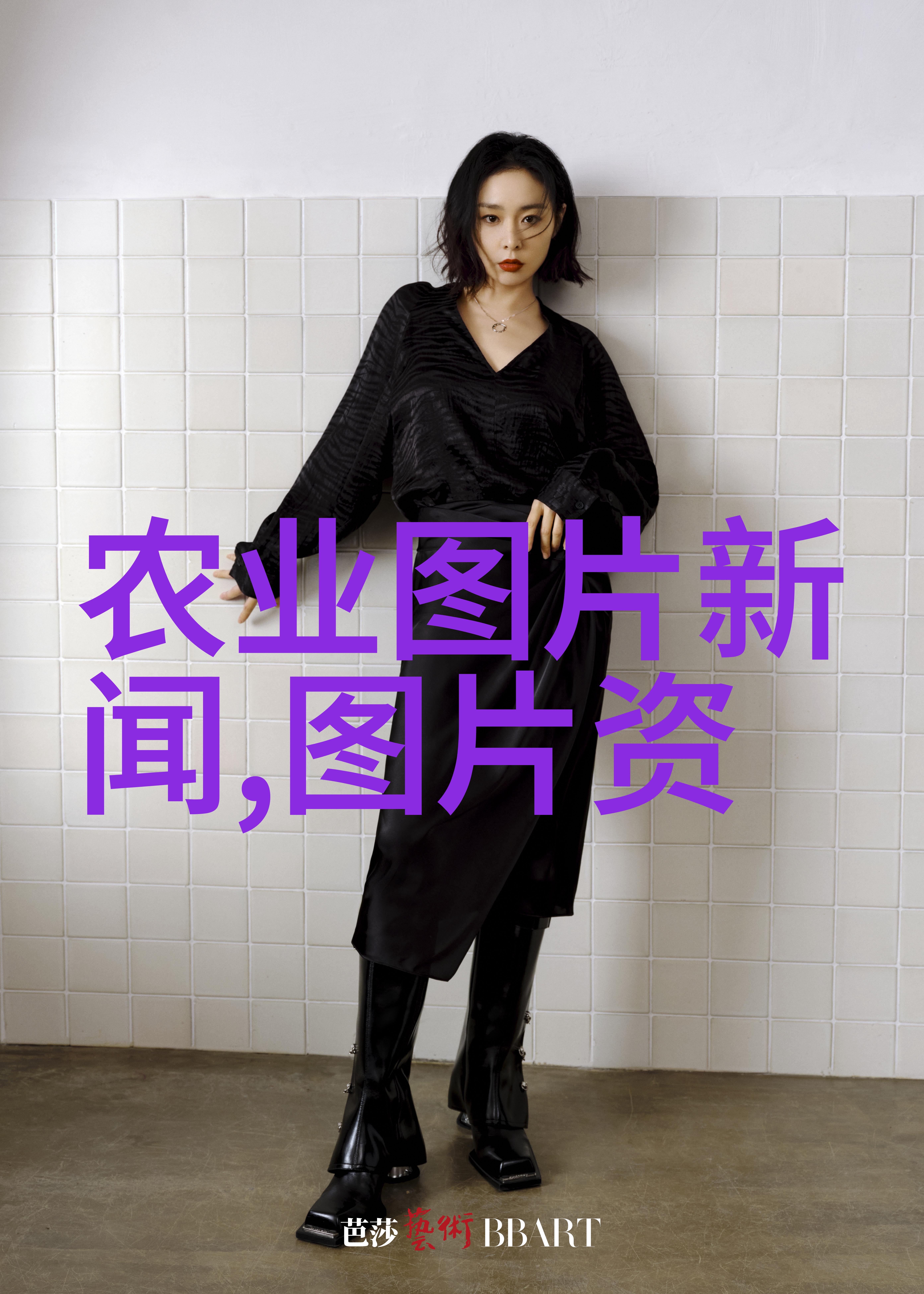 未来的人类定居其他行星时我们会不会需要一种能够在低重力环境下生长食物的特殊作物工程方案