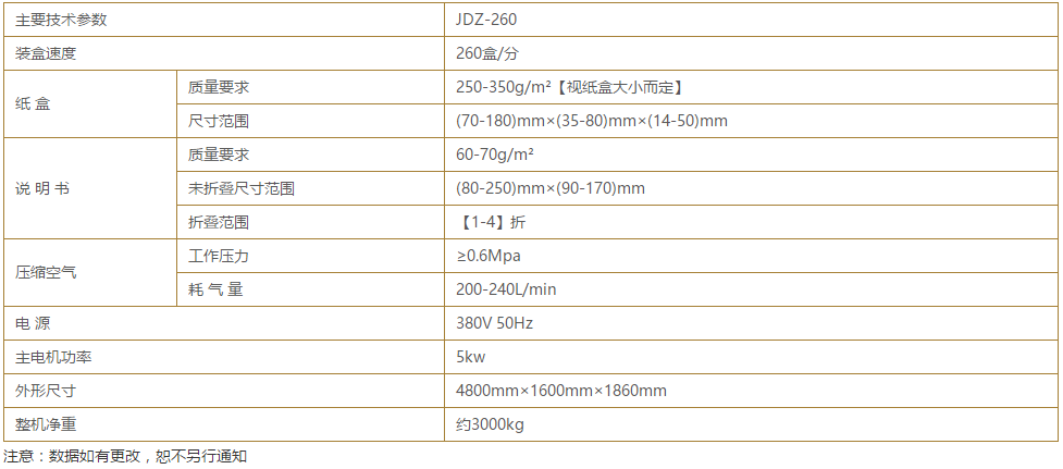 鄢陵花木网我在这片生机勃勃的地方找到了心中的那抹绿意