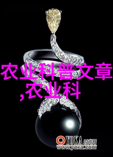 金钱时间和精力计算出你的每一斤金线莲都需要付出多少代价