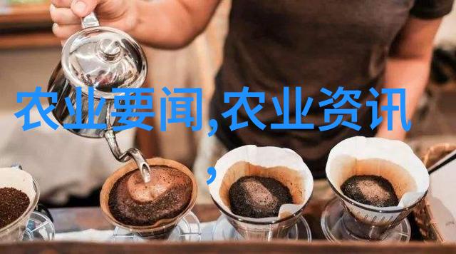 春夏秋冬常开果树的秘密花园