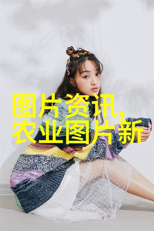 十公分千头椿的市场价值探究