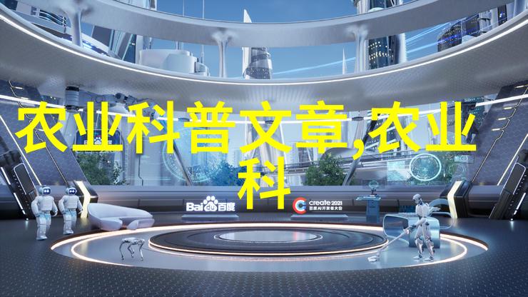 转型升级你的菜园利用这些书籍让每一寸土地都发光发热