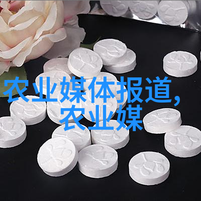 揭秘水果种植哪些果实依赖于种子成长的神奇之旅