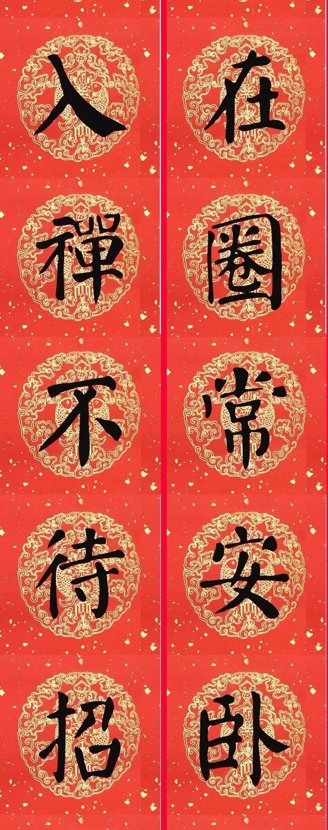 树木价格评估标准之谜公司究竟如何量身定制
