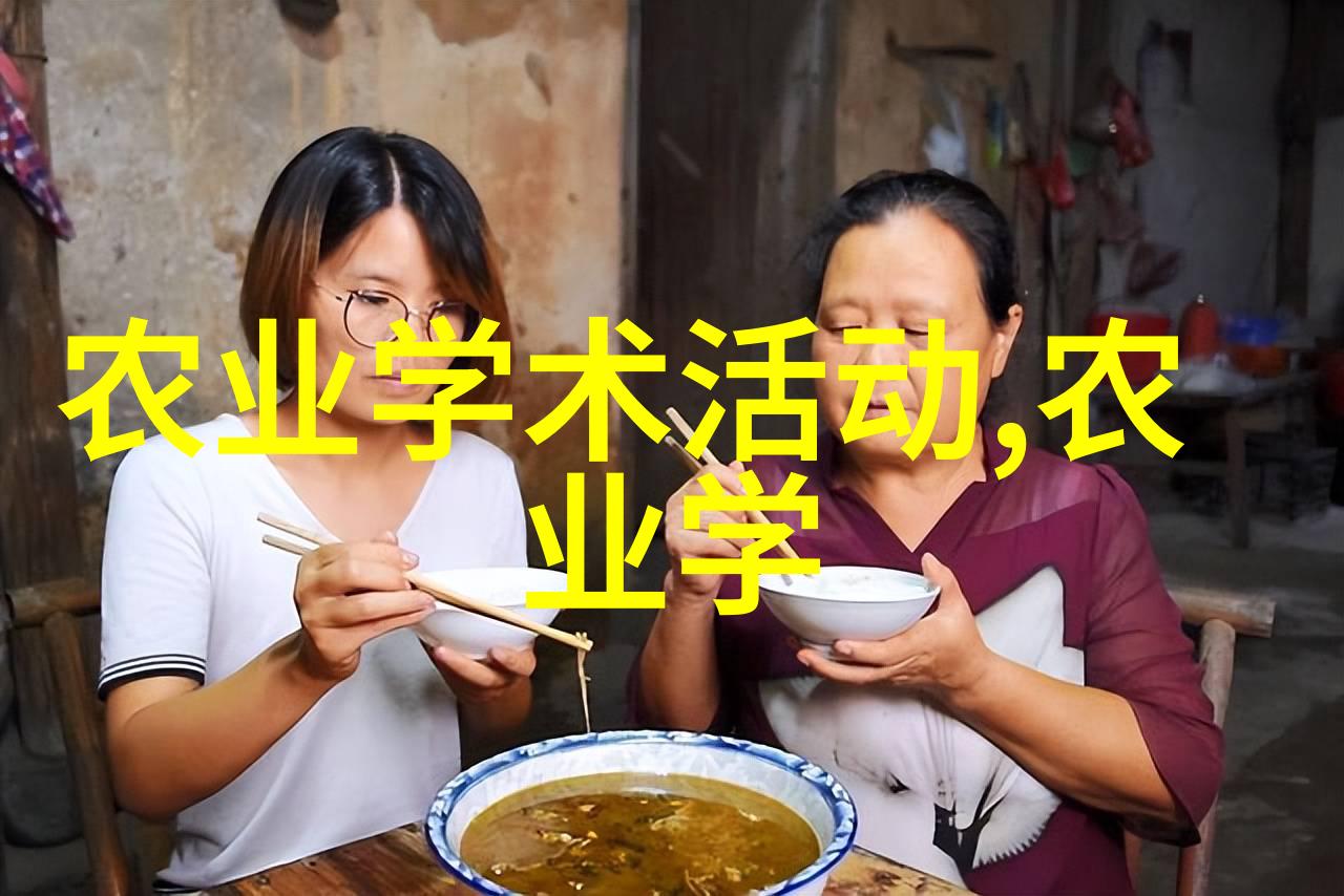 羊床漏粪板牧场管理中的细节与挑战