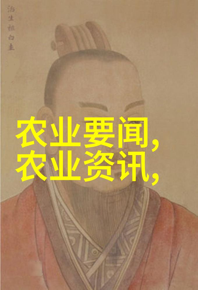 巨人族的花嫁动漫未删减巨人的恋爱与婚礼