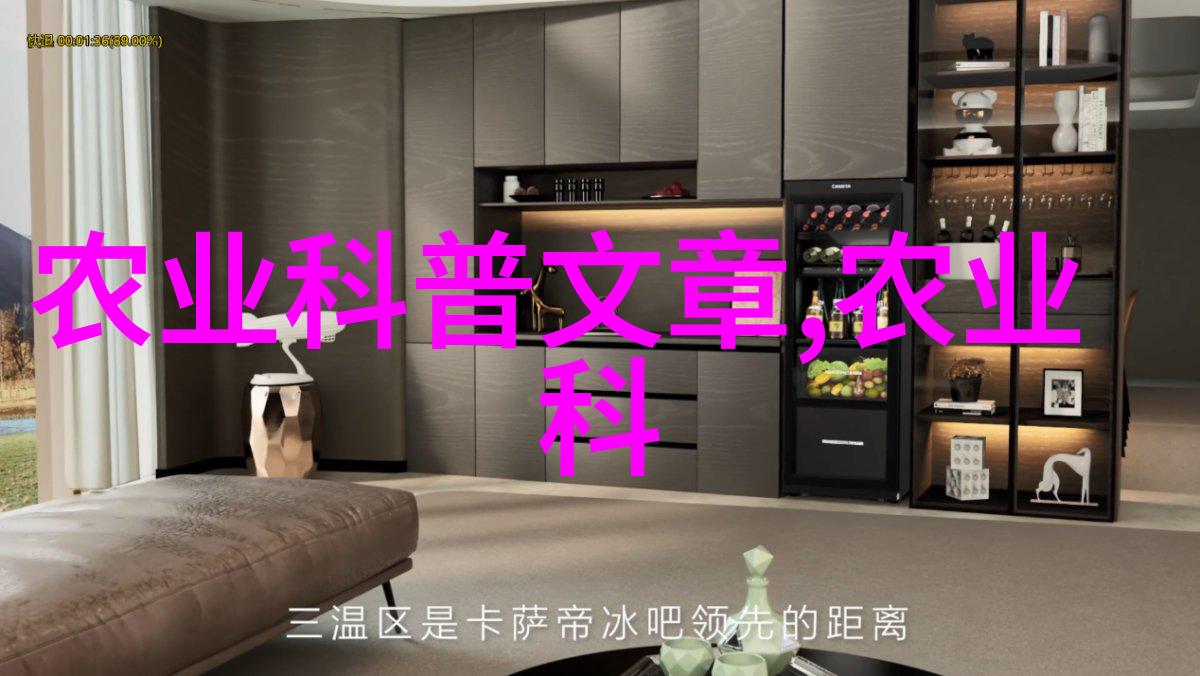 烹调艺术怎样正确地制作一杯传统泡沫奶油绿茶