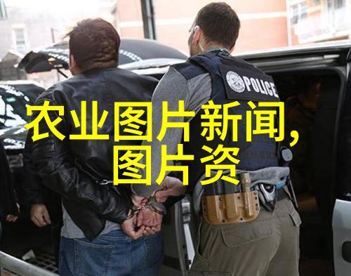 梅子熟了1V2顶点我家的桃子也要跟着成熟啦