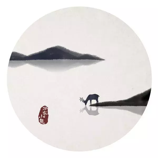 主题我来告诉你刮油减肥喝什么茶效果好