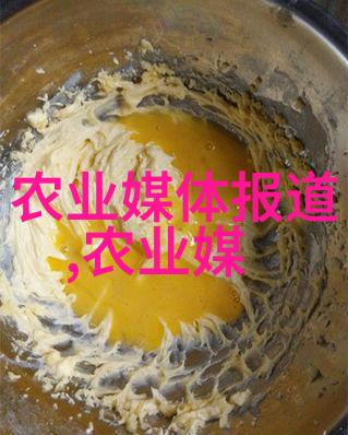 高科技助力人工种植灵芝创新驱动产业升级