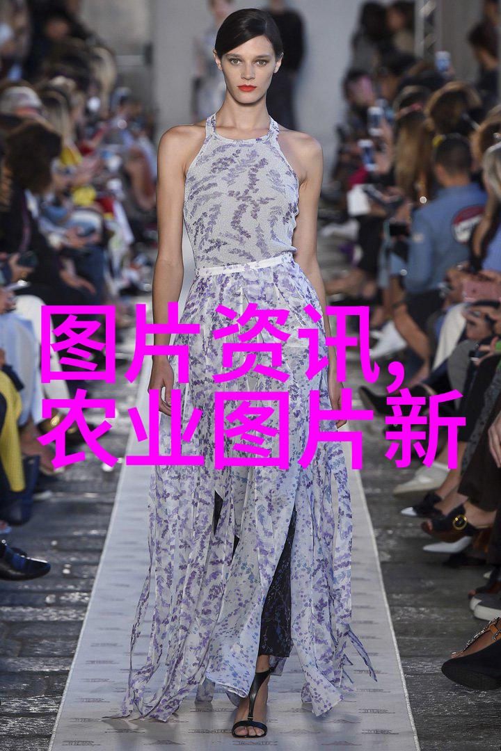 民法典婚姻法新规我是怎么理解这几条让人头疼的变化