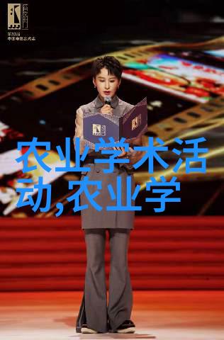 蜂蜜水之利提振体质的自然甜品
