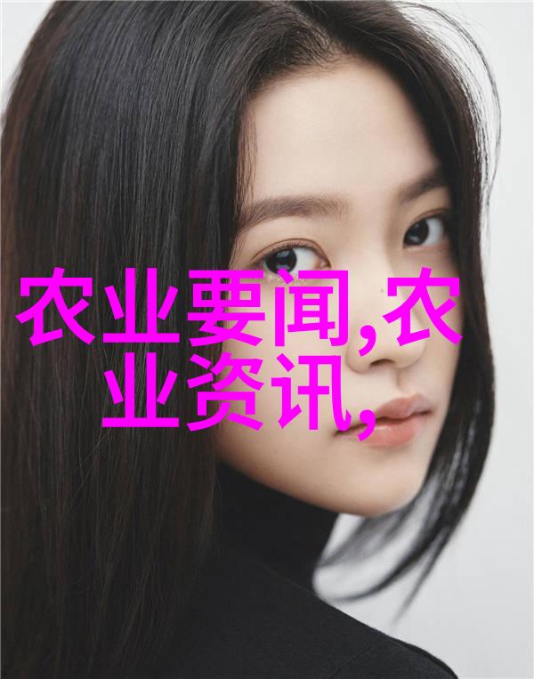 绿化树苗种类大全-翠绿世界各种树苗的选择与应用
