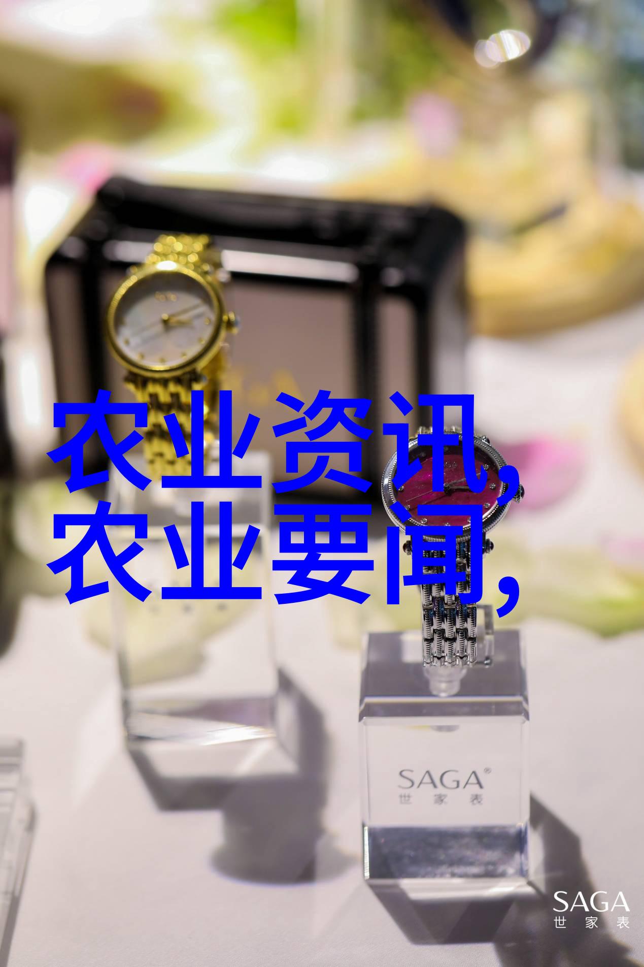 影响因素分析为什么在2022年肉牛存栏量会出现显著减少
