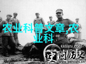 应对极端天气条件怎样保护你的养殖场