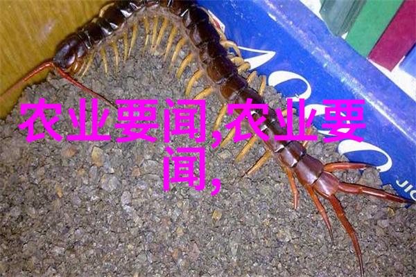 当代养殖业精选揭秘全球最佳养殖模式与技术