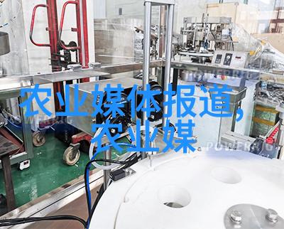 种植什么比较有前景来尝试一下这几种热门的经济作物吧