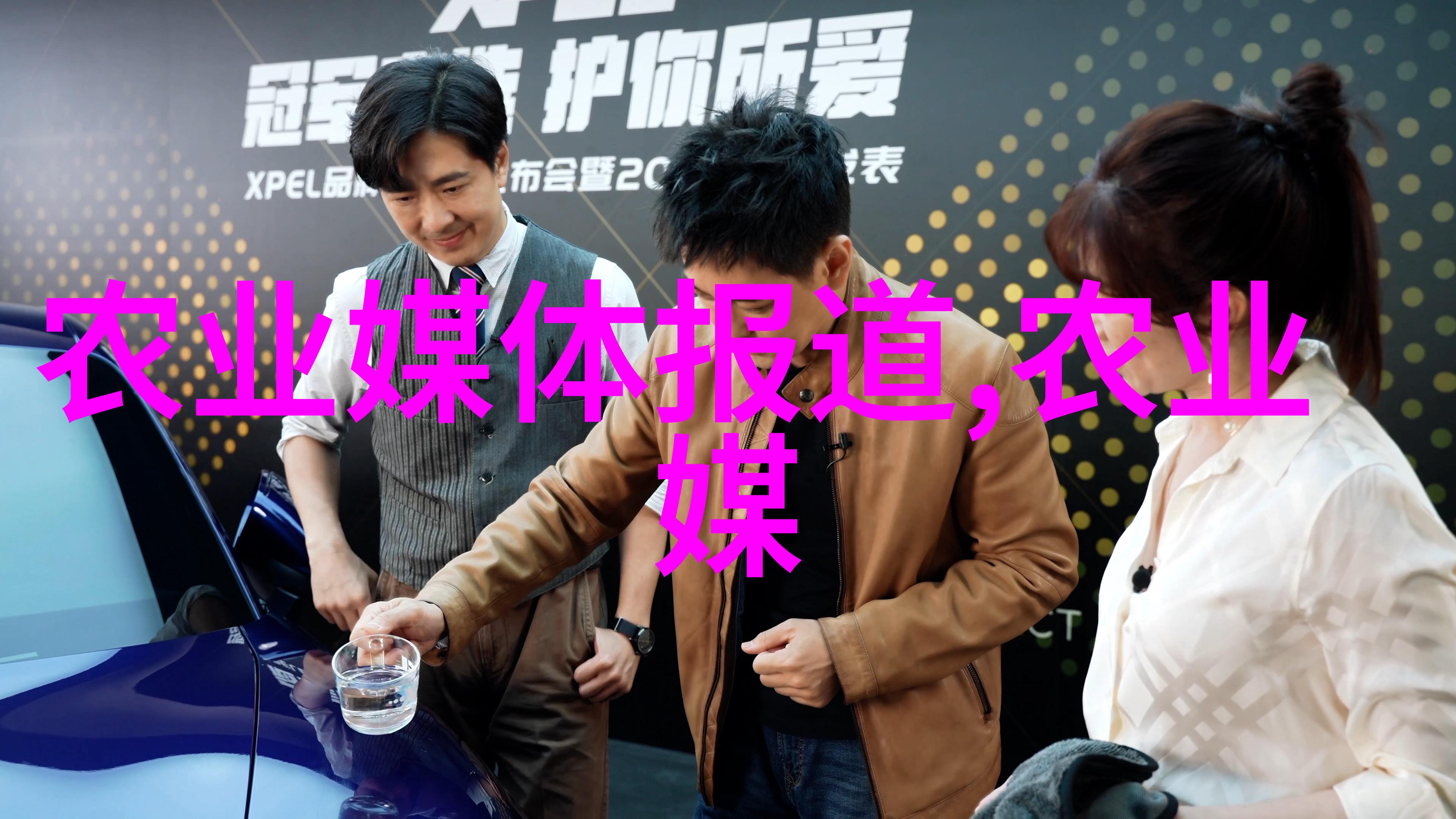 数控技术我是如何用一台机器人手工艺大师替代传统工具的