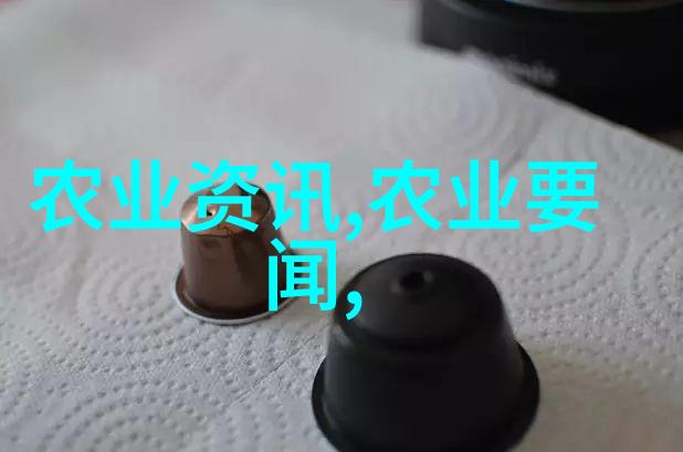 养二亩青蛙真实利润-捕风之梦揭秘养殖青蛙的高低盈利